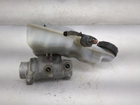 2012-2018 Ford Focus Brake Master Cylinder 1059958 - Oemusedautoparts1.com