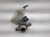2012-2018 Ford Focus Brake Master Cylinder 1059958 - Oemusedautoparts1.com