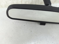 2010-2018 Ford Focus Interior Rear View Mirror Replacement OEM Fits OEM Used Auto Parts - Oemusedautoparts1.com