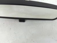 2010-2018 Ford Focus Interior Rear View Mirror Replacement OEM Fits OEM Used Auto Parts - Oemusedautoparts1.com