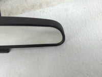 2010-2018 Ford Focus Interior Rear View Mirror Replacement OEM Fits OEM Used Auto Parts - Oemusedautoparts1.com