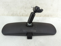 2010-2018 Ford Focus Interior Rear View Mirror Replacement OEM Fits OEM Used Auto Parts - Oemusedautoparts1.com