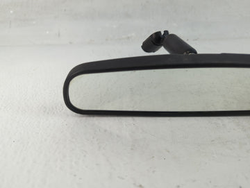 2010-2018 Ford Focus Interior Rear View Mirror Replacement OEM P/N:E8011681 Fits OEM Used Auto Parts