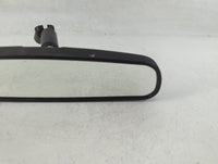 2010-2018 Ford Focus Interior Rear View Mirror Replacement OEM P/N:E8011681 Fits OEM Used Auto Parts - Oemusedautoparts1.com
