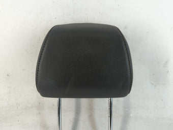 compare product 2015-2018 Ford Focus Headrest Head Rest Front Driver Passenger Seat Fits Fits 2015 2016 2017 2018 OEM Used Auto Parts