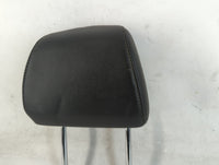 2015-2018 Ford Focus Headrest Head Rest Front Driver Passenger Seat Fits Fits 2015 2016 2017 2018 OEM Used Auto Parts - Oemu