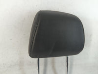 2015-2018 Ford Focus Headrest Head Rest Front Driver Passenger Seat Fits Fits 2015 2016 2017 2018 OEM Used Auto Parts - Oemu
