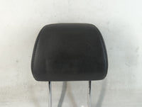 2015-2018 Ford Focus Headrest Head Rest Front Driver Passenger Seat Fits Fits 2015 2016 2017 2018 OEM Used Auto Parts - Oemu