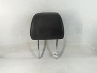 2015-2018 Ford Focus Headrest Head Rest Front Driver Passenger Seat Fits Fits 2015 2016 2017 2018 OEM Used Auto Parts - Oemu