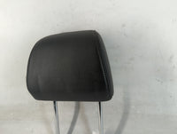2015-2018 Ford Focus Headrest Head Rest Front Driver Passenger Seat Fits Fits 2015 2016 2017 2018 OEM Used Auto Parts - Oemu