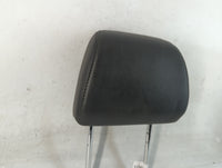 2015-2018 Ford Focus Headrest Head Rest Front Driver Passenger Seat Fits Fits 2015 2016 2017 2018 OEM Used Auto Parts - Oemu