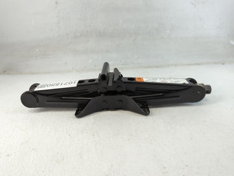 compare product 2015 Ford Focus Spare Scissor Car Jack