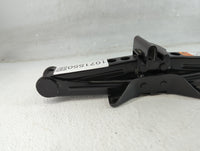 2015 Ford Focus Spare Scissor Car Jack - Oemusedautoparts1.com