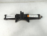 2015 Ford Focus Spare Scissor Car Jack - Oemusedautoparts1.com