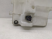 2012-2018 Ford Focus Windshield Washer Fluid Reservoir Bottle Oem - Oemusedautoparts1.com
