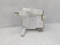 2012-2018 Ford Focus Windshield Washer Fluid Reservoir Bottle Oem - Oemusedautoparts1.com