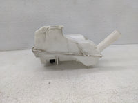 2012-2018 Ford Focus Windshield Washer Fluid Reservoir Bottle Oem - Oemusedautoparts1.com