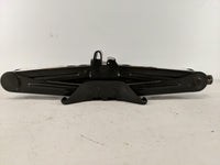 2015 Ford Focus Spare Scissor Car Jack - Oemusedautoparts1.com