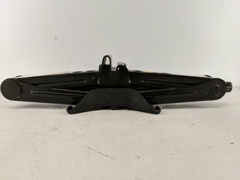 compare product 2015 Ford Focus Spare Scissor Car Jack 1100666