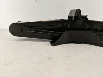 2015 Ford Focus Spare Scissor Car Jack