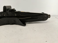 2015 Ford Focus Spare Scissor Car Jack 1100666 - Oemusedautoparts1.com