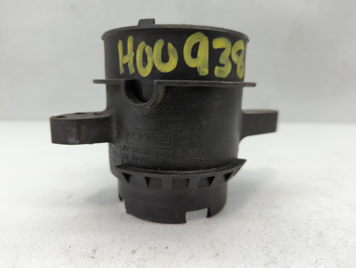 2012-2018 Ford Focus Mass Air Flow Meter Maf - Oemusedautoparts1.com