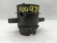 2012-2018 Ford Focus Mass Air Flow Meter Maf - Oemusedautoparts1.com