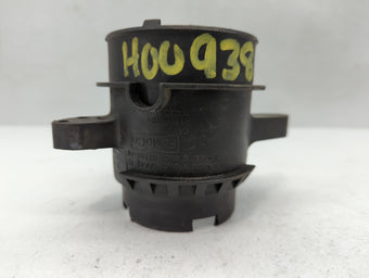 compare product 2012-2018 Ford Focus Mass Air Flow Meter Maf