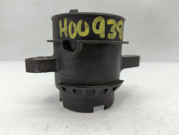 2012-2018 Ford Focus Mass Air Flow Meter Maf - Oemusedautoparts1.com