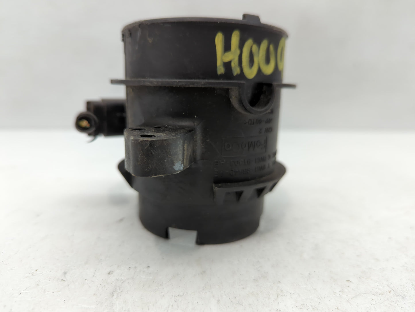 2012-2018 Ford Focus Mass Air Flow Meter Maf - Oemusedautoparts1.com