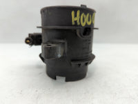 2012-2018 Ford Focus Mass Air Flow Meter Maf - Oemusedautoparts1.com