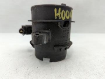 2012-2018 Ford Focus Mass Air Flow Meter Maf