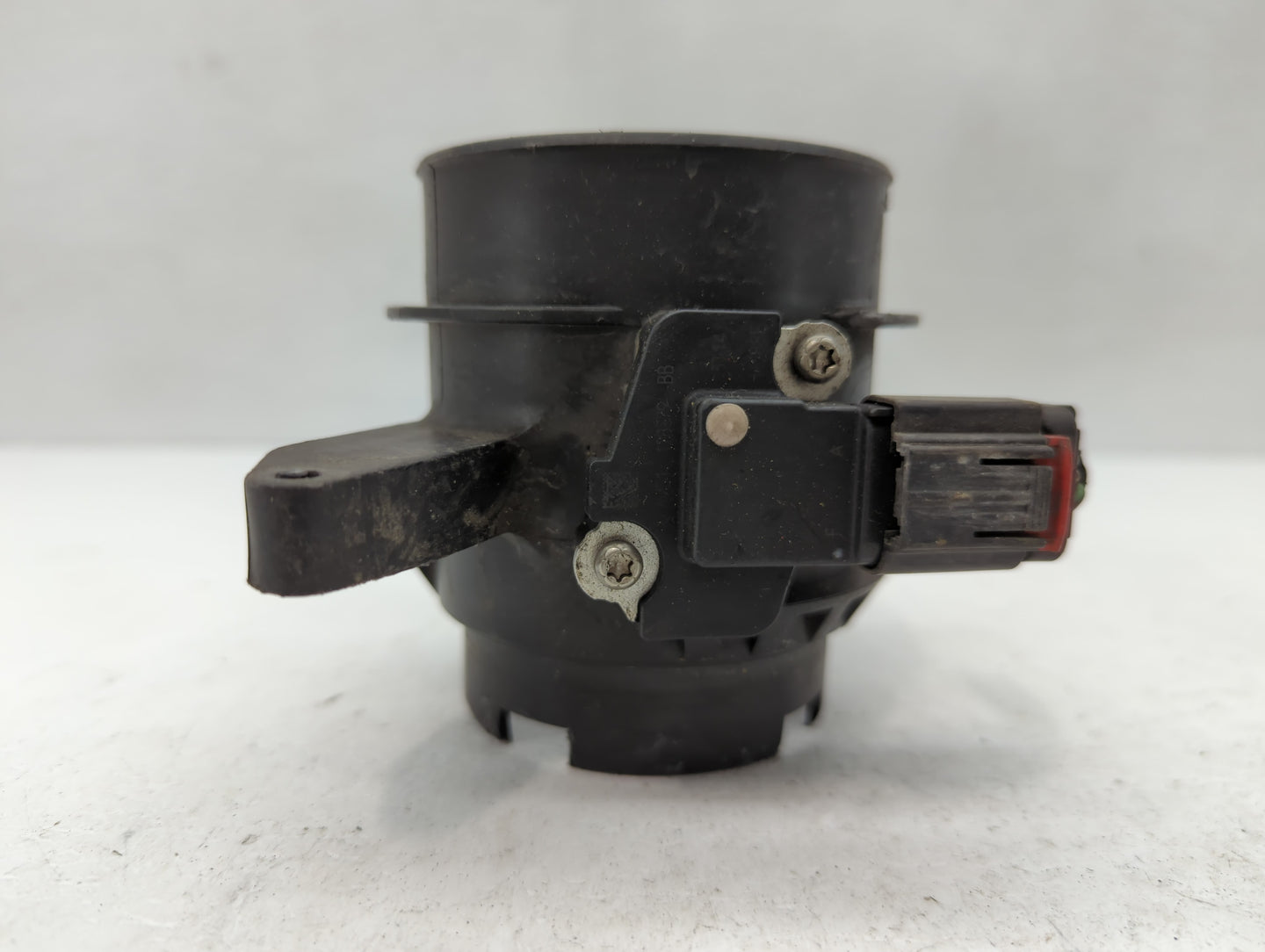 2012-2018 Ford Focus Mass Air Flow Meter Maf - Oemusedautoparts1.com