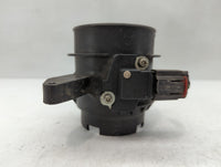 2012-2018 Ford Focus Mass Air Flow Meter Maf - Oemusedautoparts1.com
