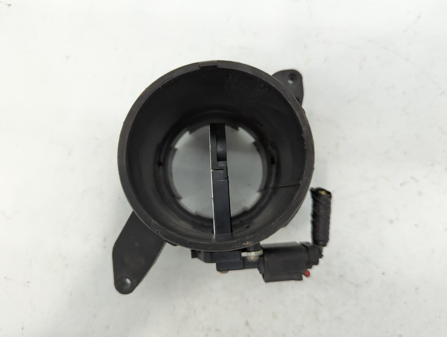 2012-2018 Ford Focus Mass Air Flow Meter Maf - Oemusedautoparts1.com