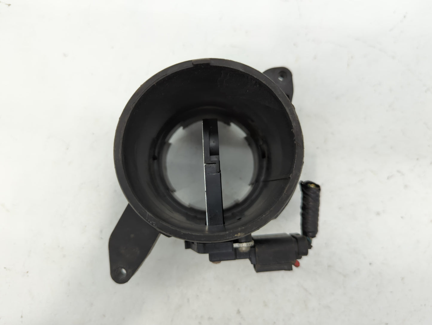2012-2018 Ford Focus Mass Air Flow Meter Maf - Oemusedautoparts1.com