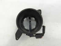 2012-2018 Ford Focus Mass Air Flow Meter Maf - Oemusedautoparts1.com