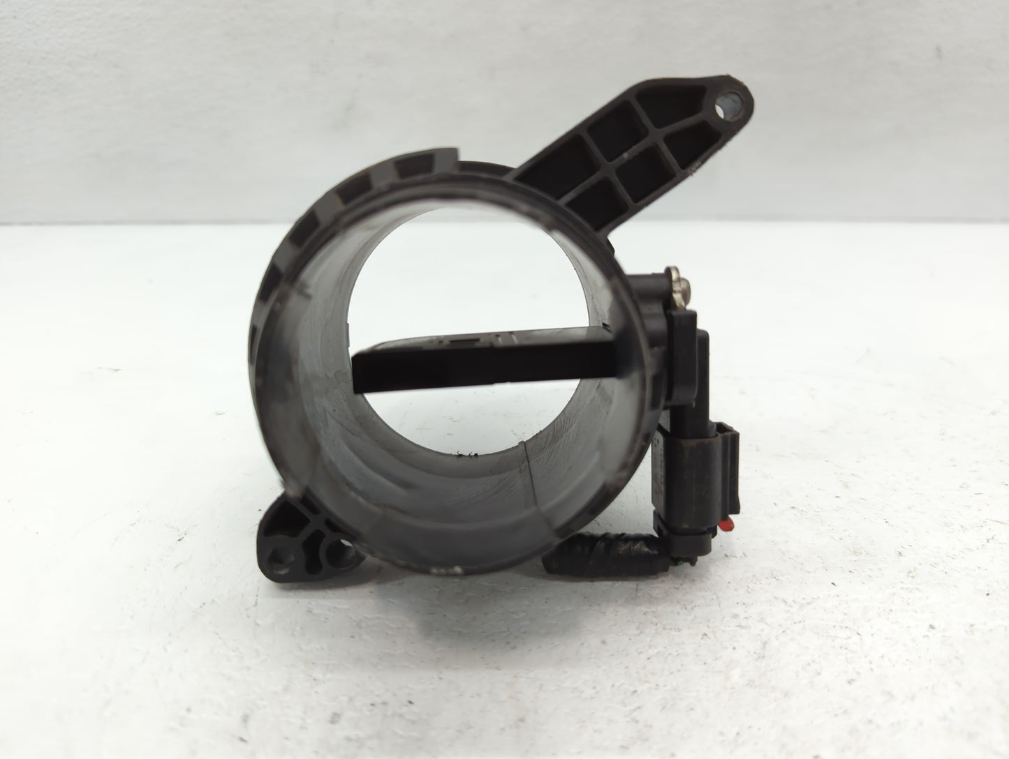 2012-2018 Ford Focus Mass Air Flow Meter Maf - Oemusedautoparts1.com