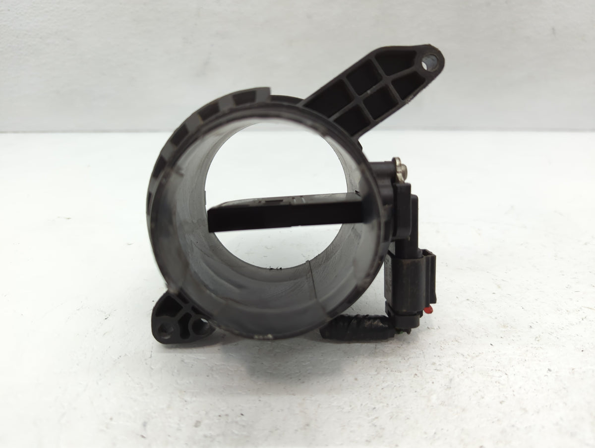 2012-2018 Ford Focus Mass Air Flow Meter Maf Sensor 1104598 - Oemusedautoparts1.com
