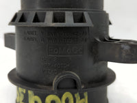 2012-2018 Ford Focus Mass Air Flow Meter Maf - Oemusedautoparts1.com