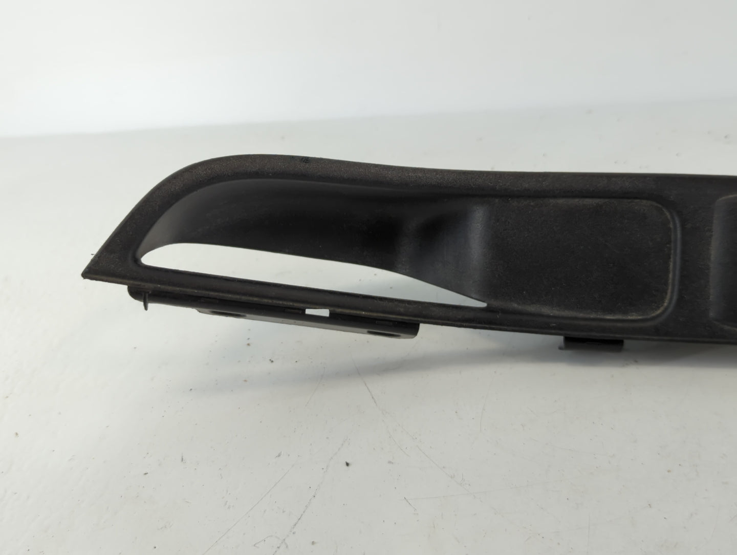 2012-2018 Ford Focus Master Power Window Switch Replacement Driver Side Left P/N:1085501X Fits OEM Used Auto Parts - Oemused
