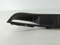 2012-2018 Ford Focus Master Power Window Switch Replacement Driver Side Left P/N:1085501X Fits OEM Used Auto Parts - Oemused