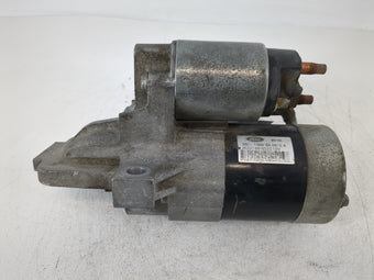 compare product 2012-2018 Ford Focus Car Starter Motor Solenoid OEM P/N:BB5T-11000-BA Fits Fits 2012 2013 2014 2015 2016 2017 2018 2019 2020 OEM Used Auto Parts