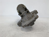 2012-2018 Ford Focus Car Starter Motor Solenoid OEM P/N:BB5T-11000-BA Fits Fits 2012 2013 2014 2015 2016 2017 2018 2019 2020