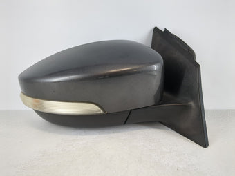 compare product 2015-2018 Ford Focus Passenger Side View Mirror - Right Door Mirror OEM Used
