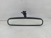 2012-2018 Ford Focus Interior Rear View Mirror Replacement OEM P/N:E8011681 Fits Fits 2012 2013 2014 2015 2016 2017 2018 OEM