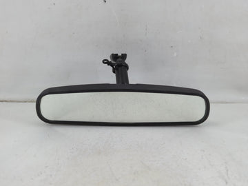 2012-2018 Ford Focus Interior Rear View Mirror Replacement OEM P/N:E8011681 Fits Fits 2012 2013 2014 2015 2016 2017 2018 OEM