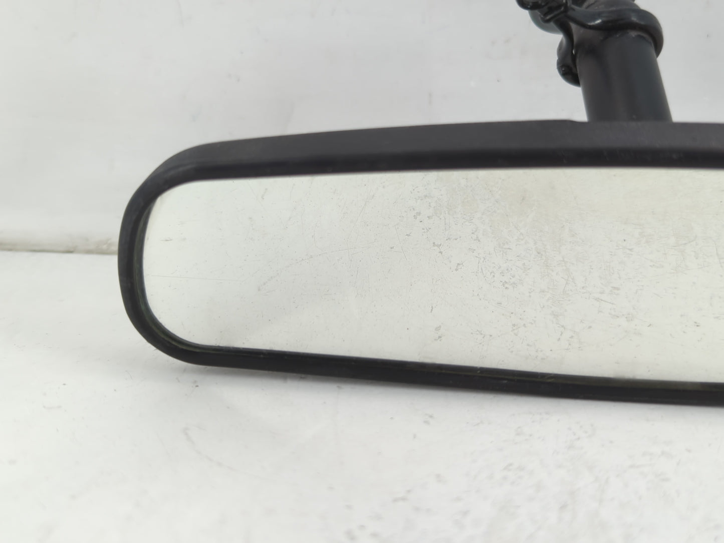 2012-2018 Ford Focus Interior Rear View Mirror Replacement OEM P/N:E8011681 Fits Fits 2012 2013 2014 2015 2016 2017 2018 OEM