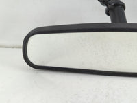 2012-2018 Ford Focus Interior Rear View Mirror Replacement OEM P/N:E8011681 Fits Fits 2012 2013 2014 2015 2016 2017 2018 OEM