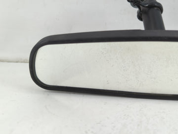 2012-2018 Ford Focus Interior Rear View Mirror Replacement OEM P/N:E8011681 Fits Fits 2012 2013 2014 2015 2016 2017 2018 OEM Used Auto Parts
